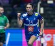 Germania, prima finalistă a Campionatului Mondial » Nemțoaicele nu le-au dat nicio șansă deținătoarelor trofeului