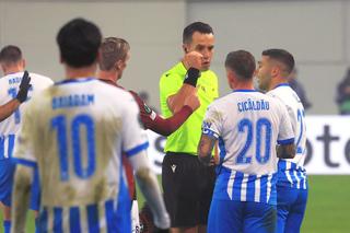 Are 3 trofee la Craiova și a numit „momentul crucial” cu Sparta Praga: „Vedeți cum e?”