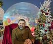 Zeljko Kopic mesaj pentru dinamoviști: „Și acum, de Crăciun, și la anul”