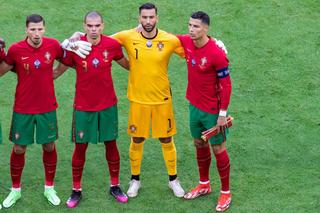 Fostul campion european cu Portugalia și-a anunțat retragerea » Mesajul transmis de Cristiano Ronaldo