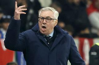Carlo Ancelotti a primit o ofertă de nerefuzat și urmează să semneze!