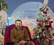 Zeljko Kopic mesaj pentru dinamoviști: „Și acum, de Crăciun, și la anul”