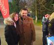 Zeljko Kopic mesaj pentru dinamoviști: „Și acum, de Crăciun, și la anul”