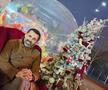 Zeljko Kopic mesaj pentru dinamoviști: „Și acum, de Crăciun, și la anul”