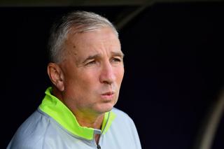Veste uriașă, după întâlnirea cu Dan Petrescu: „Eu zic că poate. La CFR Cluj e unul singur”