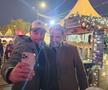 Zeljko Kopic mesaj pentru dinamoviști: „Și acum, de Crăciun, și la anul”
