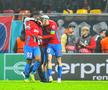 FCSB – Feyenoord // FOTO: Cristi Preda (GSP)