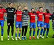 FCSB a învins-o pe Feyenoord în Europa League