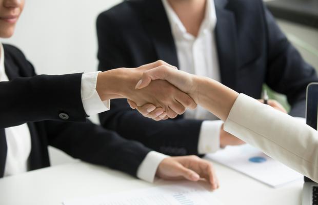 De la sponsorizări la proiecte secundare: cum intră sportul românesc într-o nouă eră financiară