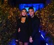 Petrecerea de Crăciun a jucătorilor de la Inter / sursa foto:  X @Inter