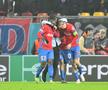 FCSB – Feyenoord // FOTO: Cristi Preda (GSP)