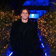 Petrecerea de Crăciun a jucătorilor de la Inter / sursa foto:  X @Inter