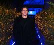 Petrecerea de Crăciun a jucătorilor de la Inter / sursa foto:  X @Inter