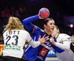 Germania, prima finalistă a Campionatului Mondial » Nemțoaicele nu le-au dat nicio șansă deținătoarelor trofeului