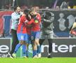 FCSB – Feyenoord // FOTO: Cristi Preda (GSP)