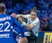 Germania, prima finalistă a Campionatului Mondial » Nemțoaicele nu le-au dat nicio șansă deținătoarelor trofeului
