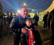 Zeljko Kopic mesaj pentru dinamoviști: „Și acum, de Crăciun, și la anul”
