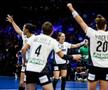 Germania, prima finalistă a Campionatului Mondial » Nemțoaicele nu le-au dat nicio șansă deținătoarelor trofeului
