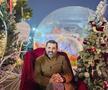 Zeljko Kopic mesaj pentru dinamoviști: „Și acum, de Crăciun, și la anul”