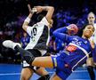 Germania, prima finalistă a Campionatului Mondial » Nemțoaicele nu le-au dat nicio șansă deținătoarelor trofeului