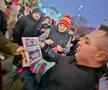 Zeljko Kopic mesaj pentru dinamoviști: „Și acum, de Crăciun, și la anul”