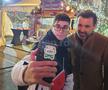 Zeljko Kopic mesaj pentru dinamoviști: „Și acum, de Crăciun, și la anul”