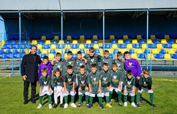 Implicarea La Provincia în sportul românesc: un angajament puternic