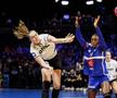 Germania, prima finalistă a Campionatului Mondial » Nemțoaicele nu le-au dat nicio șansă deținătoarelor trofeului