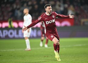 Șumudică, despre „Rolexul” Cordea: „L-aș vedea să meargă la FCSB” » Ce a spus Mihai Stoica despre un transfer