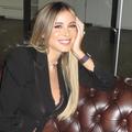 Diletta Leotta / Foto: Instagram