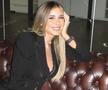 Diletta Leotta / Foto: Instagram