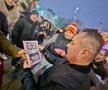 Zeljko Kopic mesaj pentru dinamoviști: „Și acum, de Crăciun, și la anul”