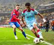 FCSB - Feyenoord // foto: Imago Images