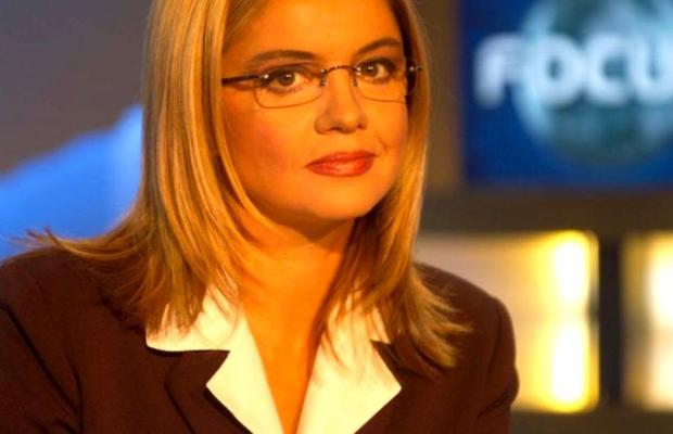 CRISTINA ȚOPESCU | Costin Ștucan a remarcat un lucru cutremurător după moartea Cristinei Țopescu: „Nu ne-a păsat”