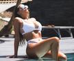 Nadine Mirada