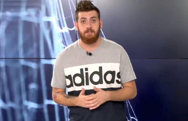 VIDEO Sebastian Culea vine cu o cotă de 5.50 pentru partidele de miercuri » Urmărește emisiunea AICI!