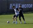 Galerie foto FCSB