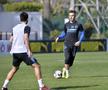 Galerie foto FCSB