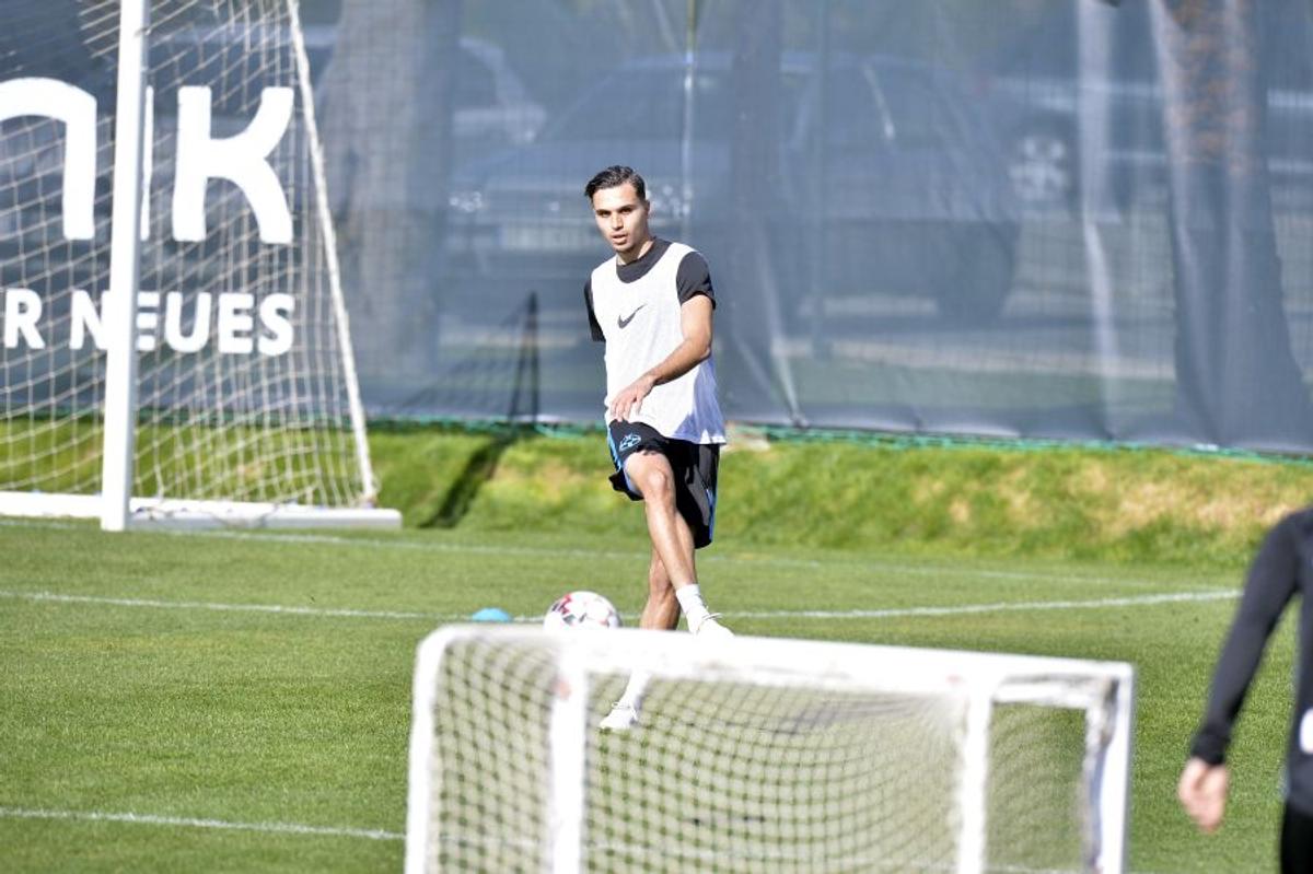 FCSB // VIDEO+FOTO 5 informații din cantonamentul roș-albaștrilor: Mihai Pintilii și-a intrat în noul rol + cum a fost primit Darius Olaru de colegi