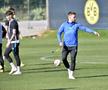 Galerie foto FCSB