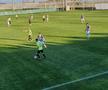 CORESPONDENȚĂ GSP DIN ANTALYA // VIDEO + FOTO Astra, umilită într-un amical cu de toate: bătaie în tribună + gol spectaculos al lui Denis Alibec