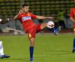 FCSB // CORESPONDENȚĂ GSP DIN SPANIA / Lucian Filip: „Nu am simțit că Becali face echipa”