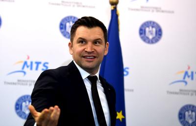 MTS a anunțat bugetul federațiilor pentru 2020! A tăiat de la handbal și gimnastică și a dat la radioamatorism, scrabble, squash și cricket
