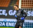Ciprian Tătărușanu // FOTO: Imago