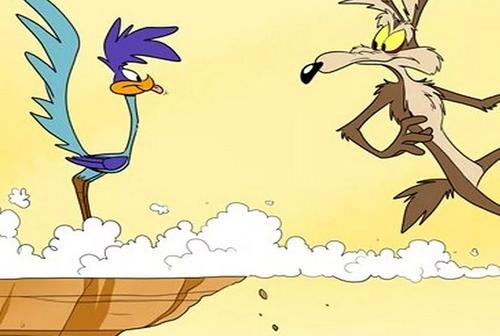 Pablo Cortacero comparat de fanii lui Dinamo cu un personaj din desene animate
