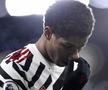 Manchester United, titlul 21 în 2021? Trupa lui Solskjær e lider în Premier League! Urmează șocul cu Liverpool