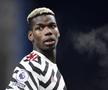 Manchester United, titlul 21 în 2021? Trupa lui Solskjær e lider în Premier League! Urmează șocul cu Liverpool
