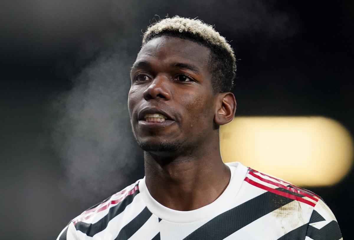 Manchester United, titlul 21 în 2021? Trupa lui Solskjær e lider în Premier League! Urmează șocul cu Liverpool