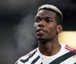 Manchester United, titlul 21 în 2021? Trupa lui Solskjær e lider în Premier League! Urmează șocul cu Liverpool