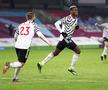 Paul Pogba // FOTO: Imago